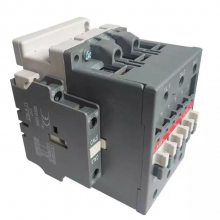 ABB ģ鵼24AӴESB24-40ֱ220V24Vĳ24A