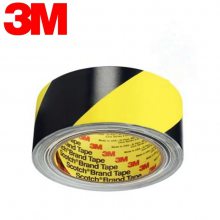 3M5702ڻƽ PVCʾʶذ彺 ˮн