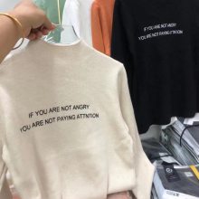 Ůʿë֯ë¶ɰëβװֱ