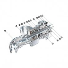 ձtakeda-eng ܲƹܻеܷתͷR1000ϵ