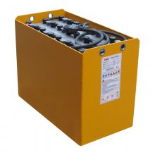 A1.5XNT˳8PzS920-24V ˹ز泵ƿû