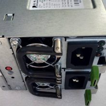 YM-5411B OPTION:AR REV:C 405WȲεԴģ 3YԴӦ