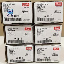 Danfoss˹GBC42s09L702842mm