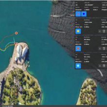 Seatrac λϵͳ Ӣ Blueprint Subsea ͺSeatra