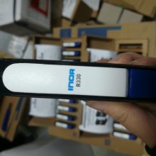 供应 Inor 温度变送器 IPAQ-L P/N 70IPL00001