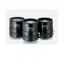 VG2518KC-MPYIR ձComputar1.1Ӣ120025mmУITSͷ