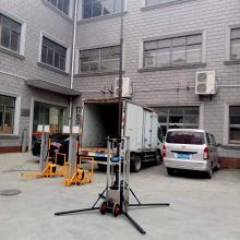FW6133෽λ360ȷ⹤ƶƳ