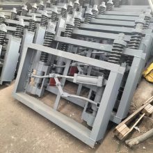 ʽ賵 ú600 ˫賵