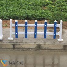 特振 市政草坪护栏 绿化带围栏 园艺防护栏 可定制