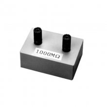 ձtsuruga׺ص ԵֿУõֿ MODEL 5804