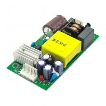 GPA20A 5V4AصԴģ ac220Vתdc5V 20WԴ 12Vѹ