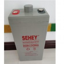 SH2-1500SEHEYطʽǦά2V1500AH