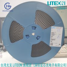 LTW-S850DC5 ںо콢