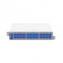 ݣRuijie RG-DEMUX-24LC/LC ̫ȫĲ·չ