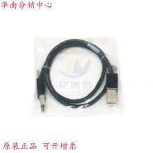 ˼2960XѵCAB-STK-E-1M ѵģ