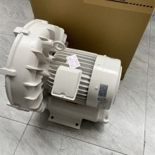 VFC608Aʿз