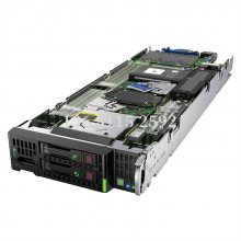 HPƬ BL460C G9 727021-B21ά޷ ϵͳװ