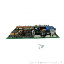 GE Mark V 系列DS200DCFBG1BLC _可替换电源板