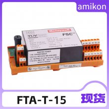 900RR0-0101  C300