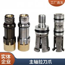 צBTSSKEF3045060DIN-SSK6380100ABRIGHT