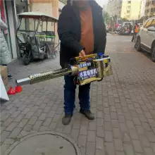 һŵ ʽ  