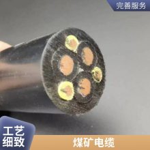 ޹г豸