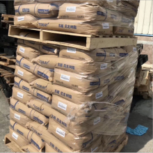 ձPA6 CM1001G-15 ͳԭ