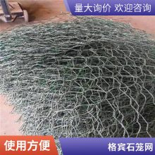 ۺʯ 纸 Ժ ǿ ֶ֧