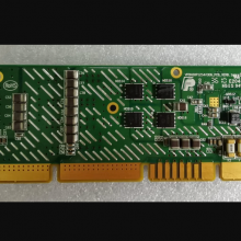 C-SX673/VPDN30P12S4V3GN/VTRON威创DLP电源子卡 VCL-X3/VCL-