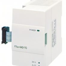 ģ140CHS11000ԭװֻ 