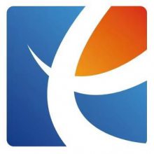 ��˾logo