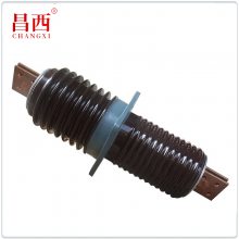 20KV͸ʽǽ׹FCRG2-24/2000A