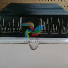 Triconex模拟输入主 8310 电源模块MP 3008/3604E 工业设备备品