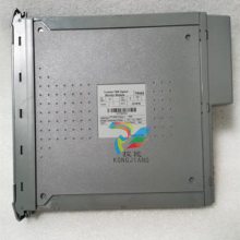 T8403 ICS TRIPLEX TMR 24Vdcģ鱸