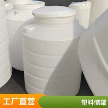 ϩ豸ҵ绰20׶״޻ˮſˮ
