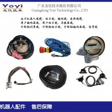 ӦA660-8016-T436 fanucʾ̺