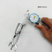 22mmͷϽӺֳ¸˲ͷ¸˳