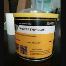 �¹���³����֬KLUBER UNISILKON L250L������֬750g