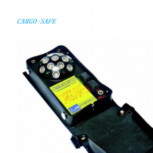 class ˹ CARGO-SAFE տڸй©