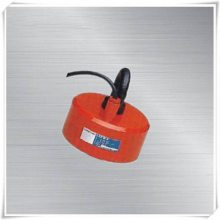ձԭװǿKANETECС͵ŵشLMU-20D
