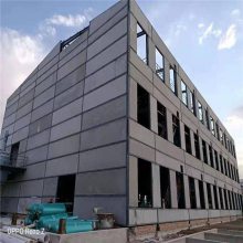 北京 天津 钢骨架轻型楼板 loft夹层楼板 ***批发