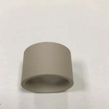柏仁 激光雷达微弧氧化加工 铝合金表面处理 提高镁合金表面硬度工艺