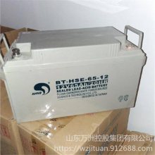 BT-HSE-65-12 Ǧ12V65AH ̫豸רά