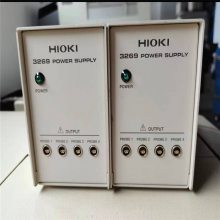 ***ά��IFR2944���ߵ��ۺϲ�������������ֳ��ۻ���