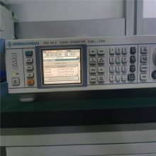 ���ۻ���R&S/�޵���ʩ�ߴ� ZVH4 �ֳ�ʽ���������߷�����