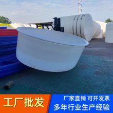 3.5ֳʳƷͰ 3500ԲͰ   鱨
