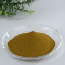 663ͭ200Ŀ300Ŀͭ663ͭϽĩ