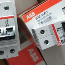 ԭװABB S200ϵ΢Ͷ·S204-K25 S204-K32 S204-K40
