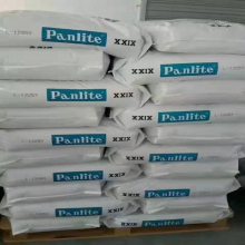 PC B-4130R日本帝人30%碳纤增强 抗蠕变 高刚性 工业应用