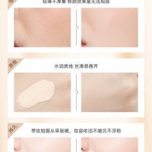 深圳玩具档案报废环保销毁处置中心